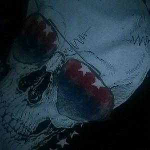 Meet your Posher, Alexander